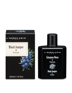 Parfum Black Juniper 50 ml