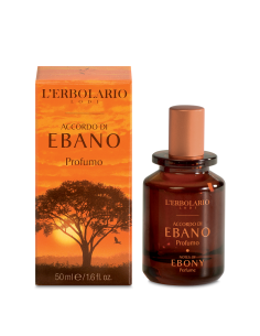 Parfum Ebony 50 ml