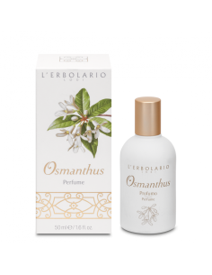 Parfum Osmanthus 50ml