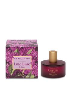 Parfum Lilas 50 ml