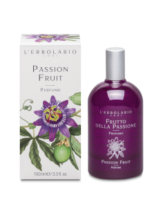 copy of Parfum Fruit de la...